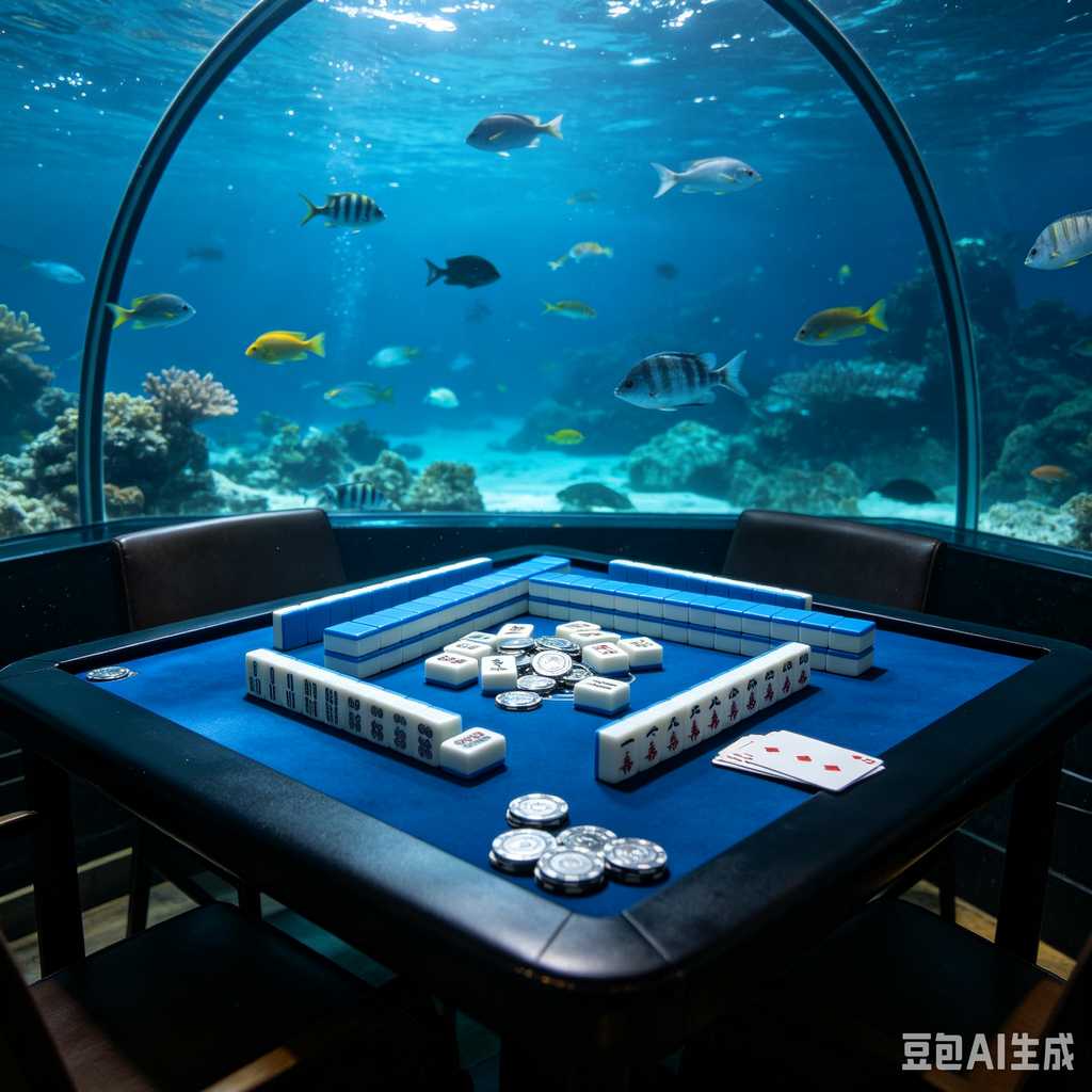 DesMoines,mahjong