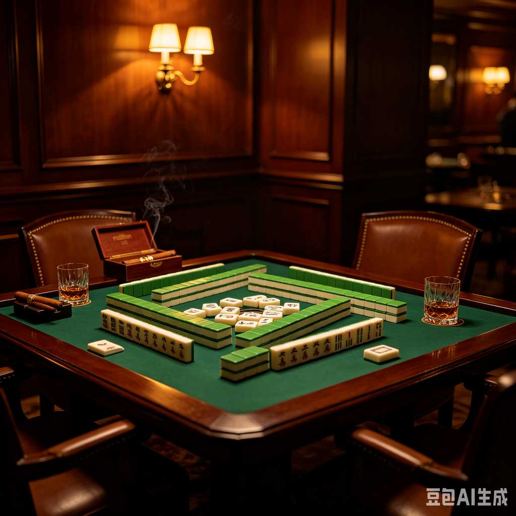 AlbanyNY,mahjong