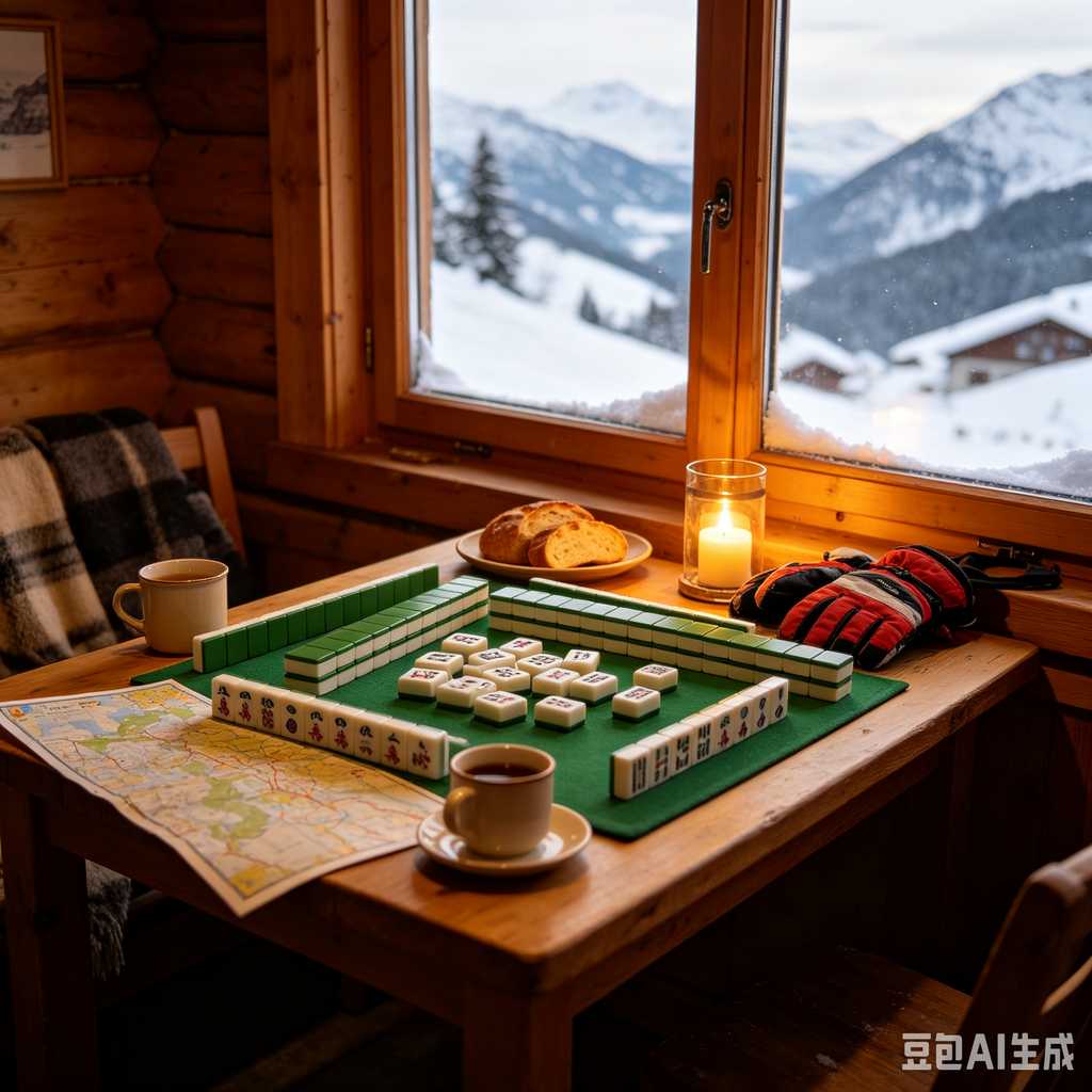 collectible mahjong tiles worth