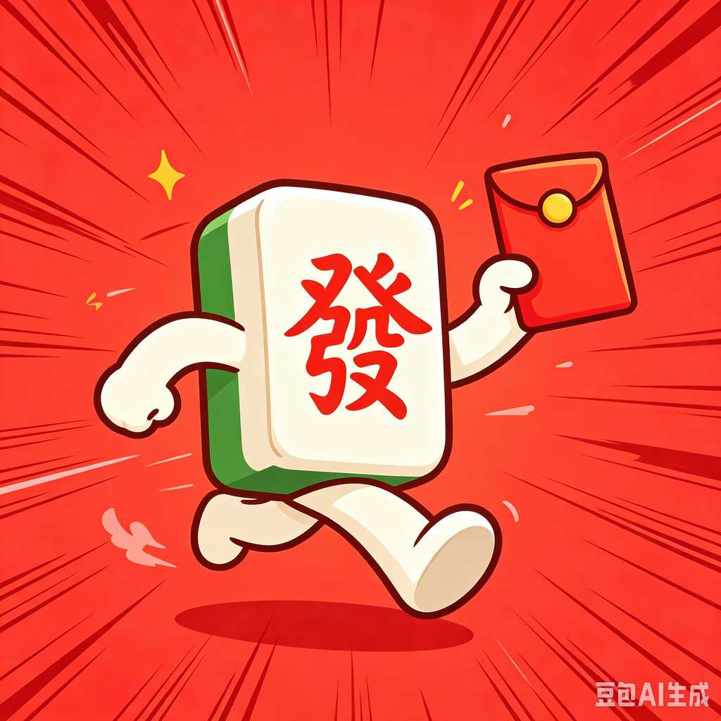 Missouri,mahjong