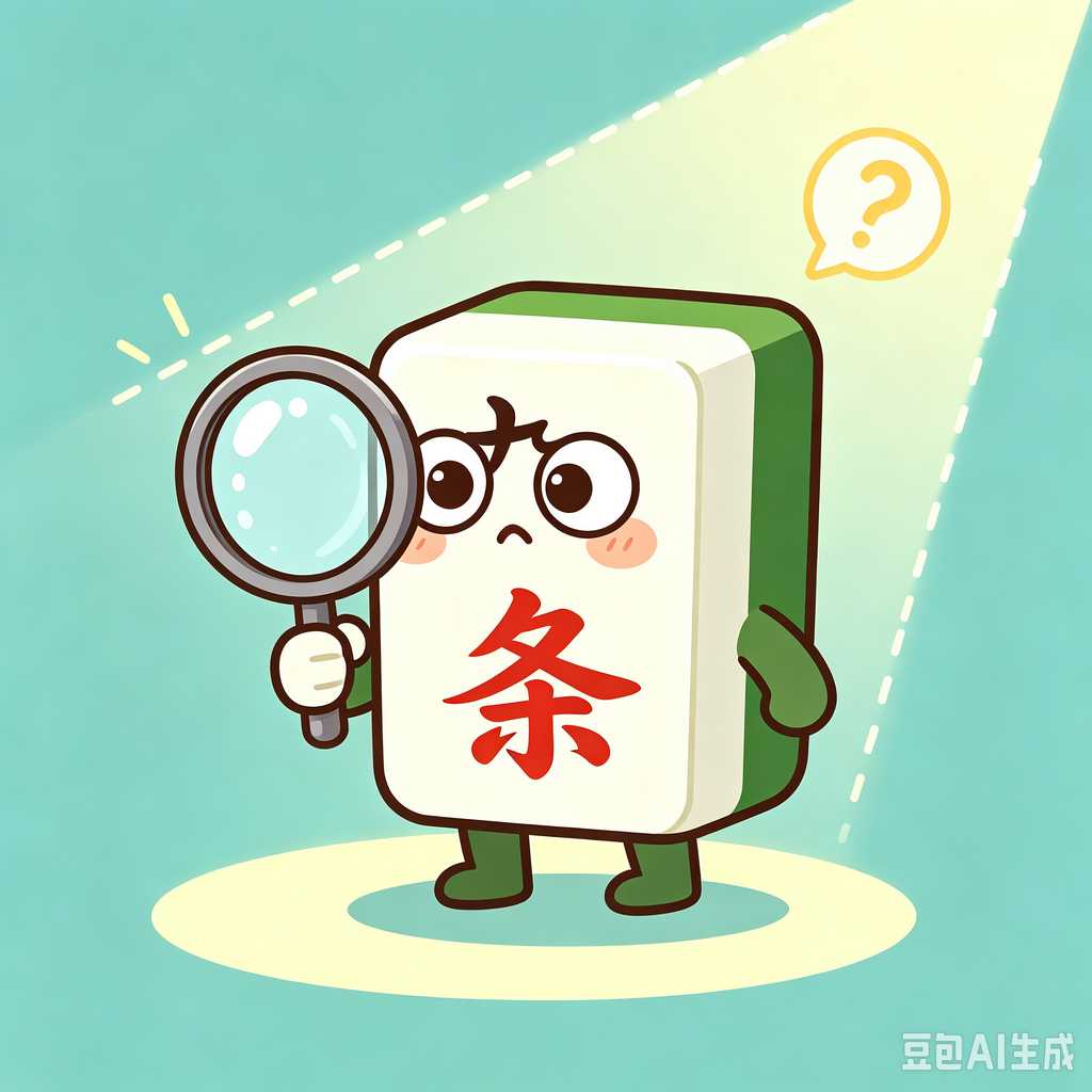 top rated portable mahjong set review