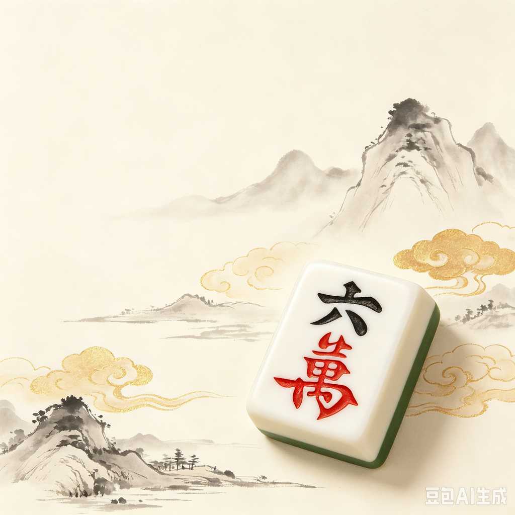 StLouisMO,mahjong