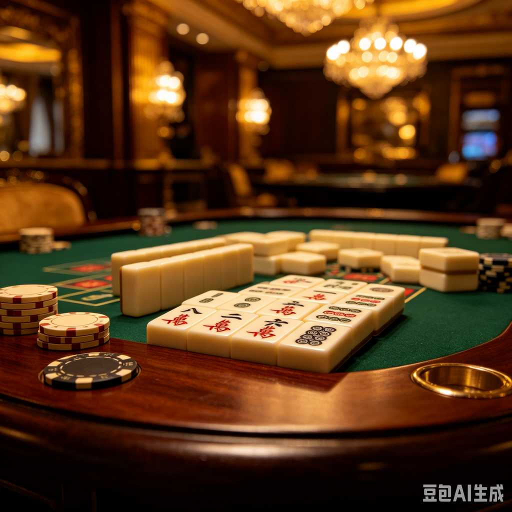 rochestermn,mahjong