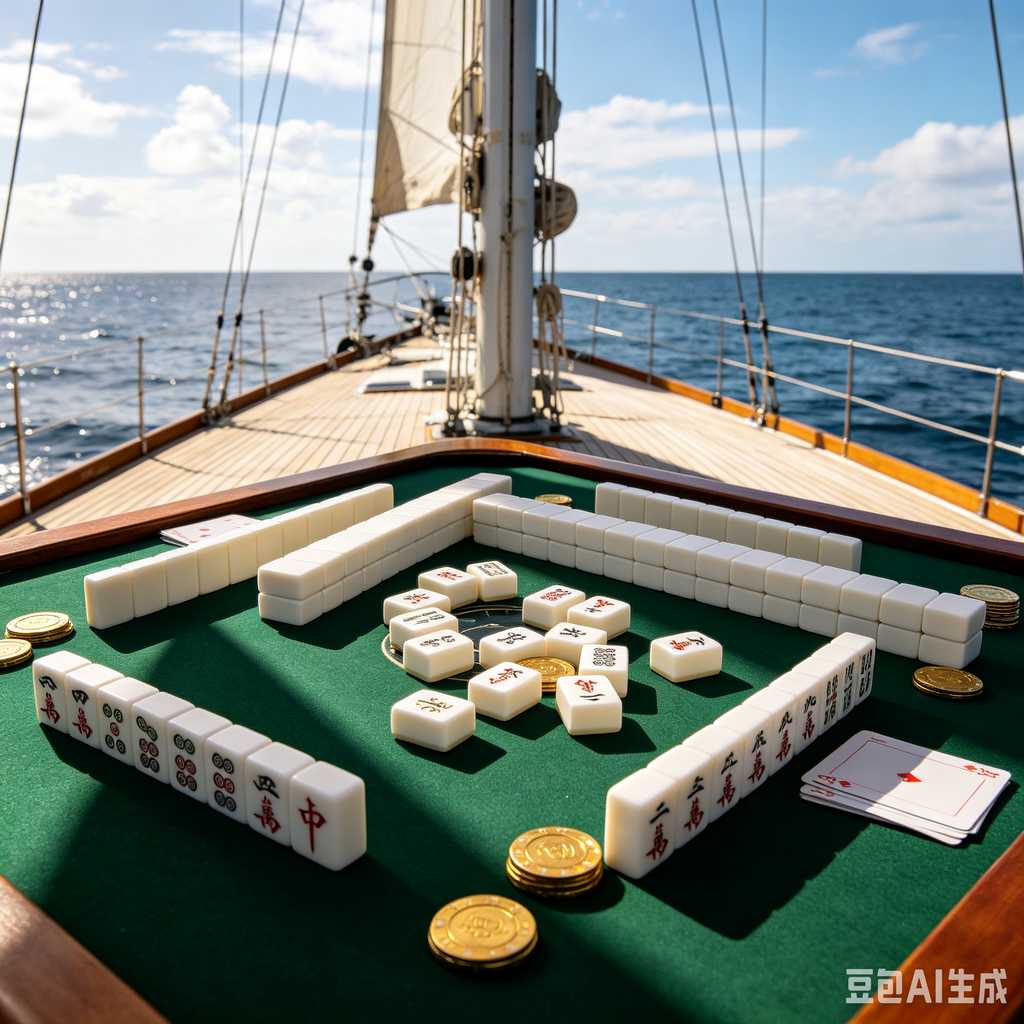 indianapolis,mahjong
