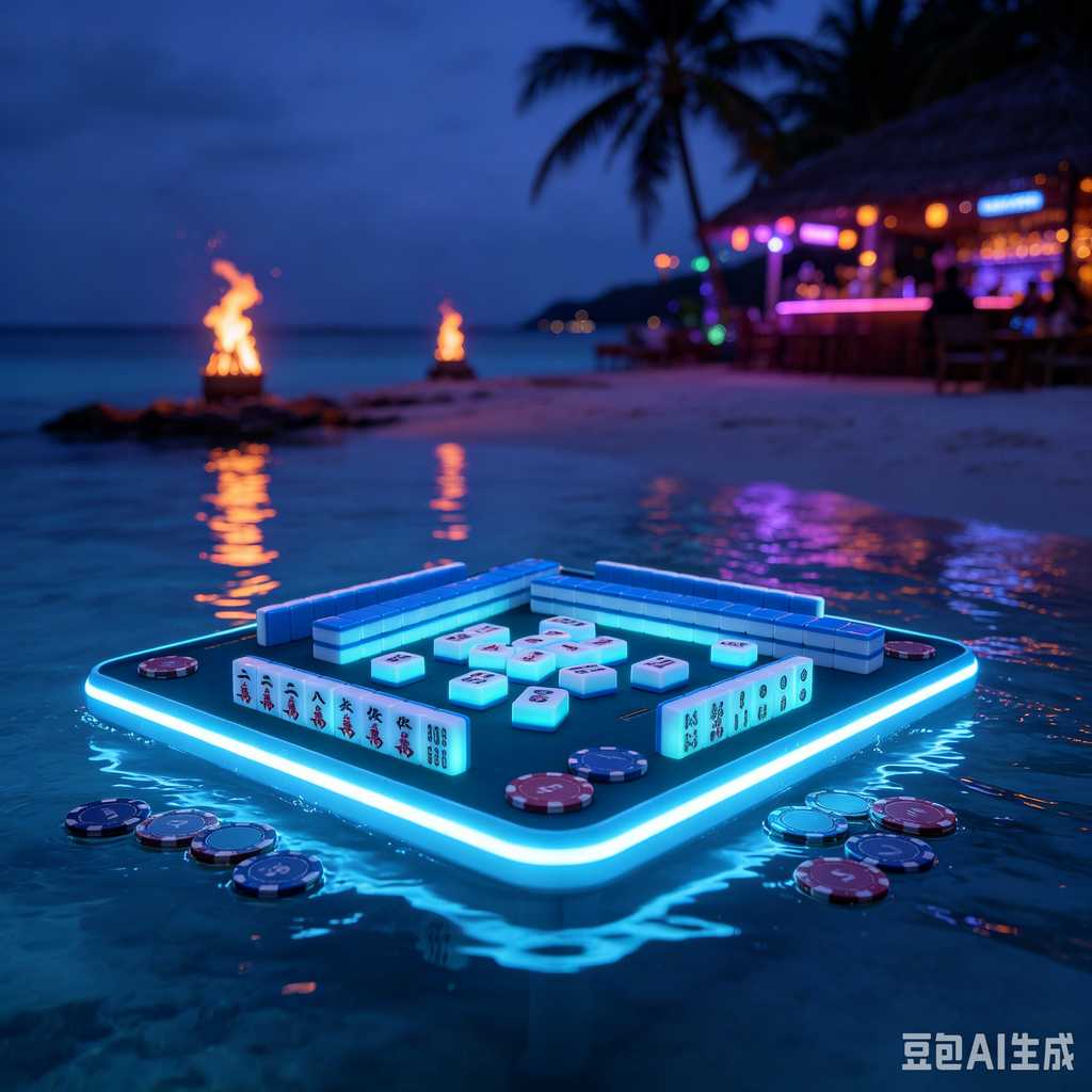 AnnArbor,mahjong