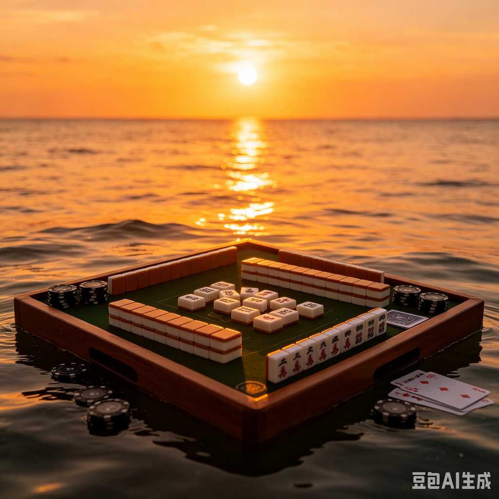 mah jongg tile set for beginners
